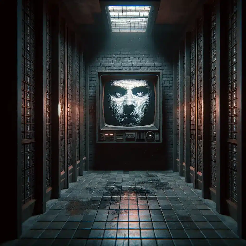 Libros de George Orwell 2 Libros de George Orwell: George Orwell - 1984. Resumen y análisis 1