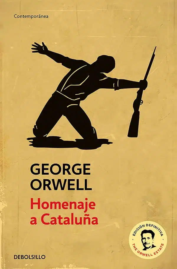 Libros de George Orwell 3 Libros de Julio Verne: Viaje al centro de la tierra